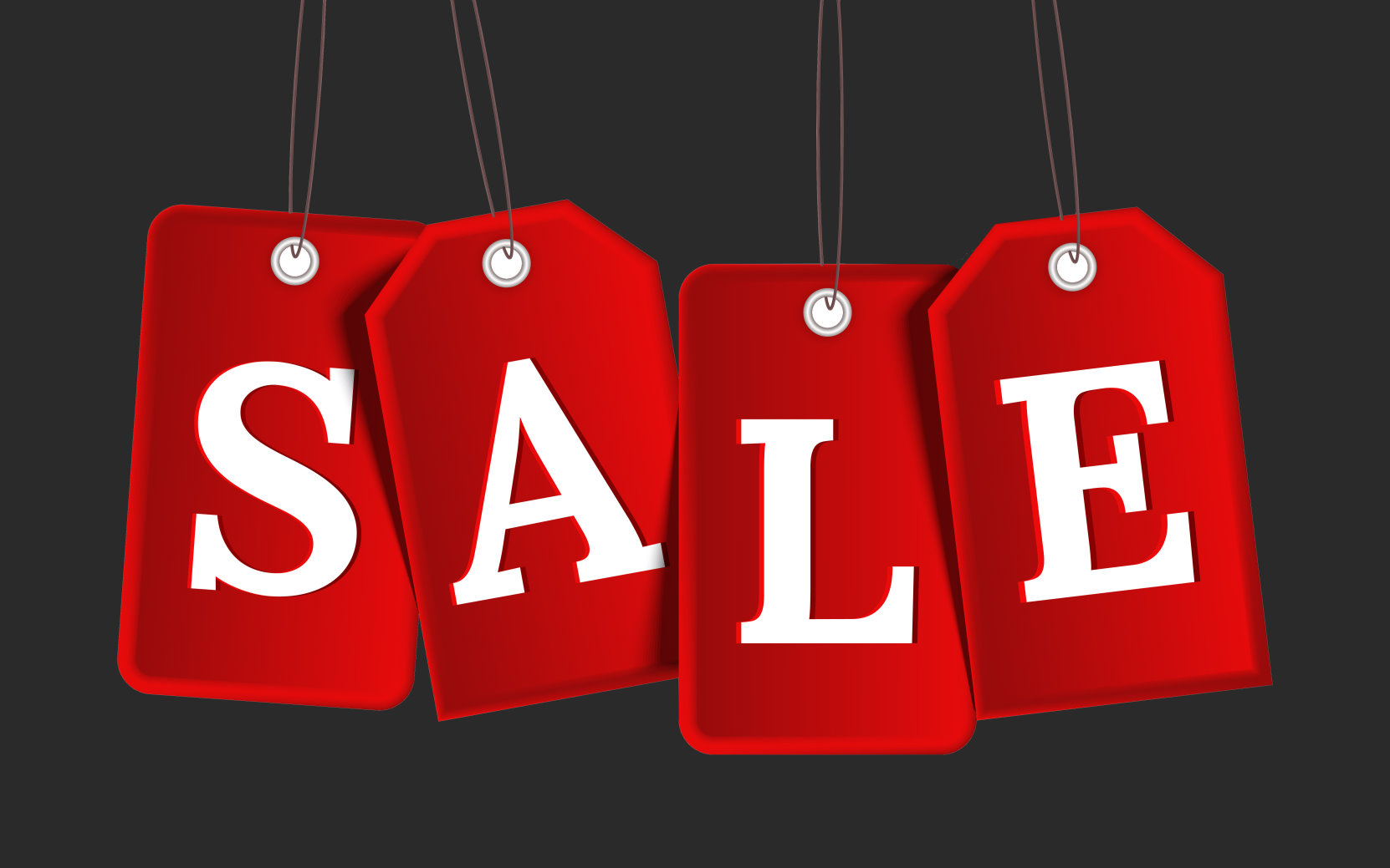 for_sale